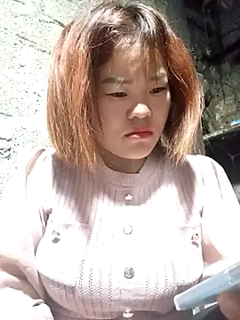 sukabae00 online show from March 21, 11:52 pm