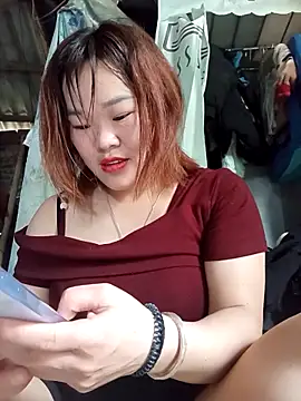 sukabae00 online show from March 23, 3:10 am