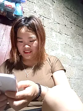 sukabae00 online show from April 13, 1:05 pm