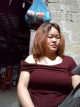 sukabae00 online show from April 20, 12:41 pm