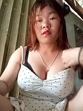 sukabae00 online show from April 21, 10:32 am