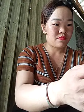 sukabae00 online show from April 22, 4:04 am