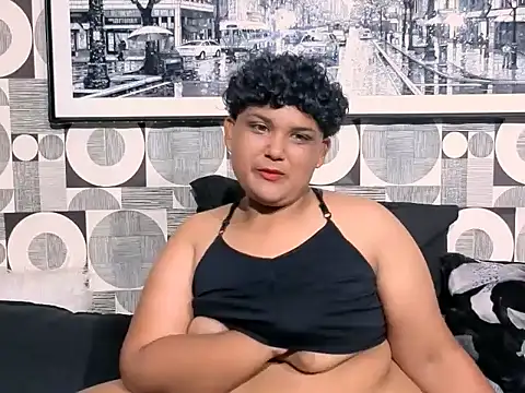 Snapshot of indianfoxy01 chatting on October 15, 4:07 pm indianfoxy01 online show from October 15, 4:07 pm