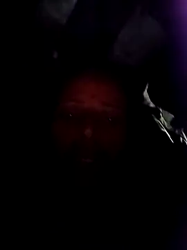 Arti13A online show from September 9, 5:01 pm