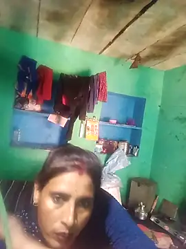 Arti13A online show from February 24, 7:28 am