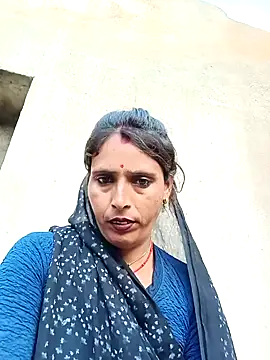 Arti13A online show from February 27, 1:49 am