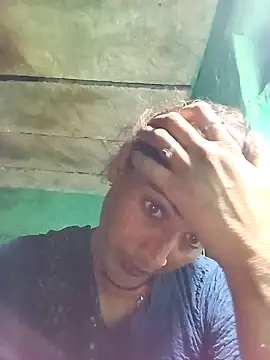 Arti13A online show from March 28, 1:05 am