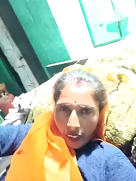 Arti13A online show from April 26, 2:26 pm