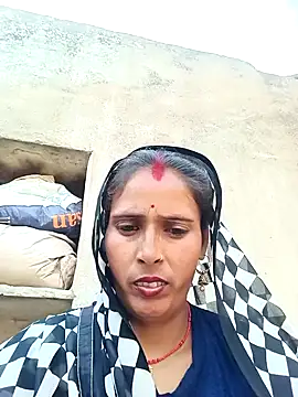 Arti13A online show from April 27, 11:19 am