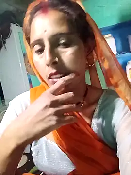 Arti13A online show from May 7, 1:22 am