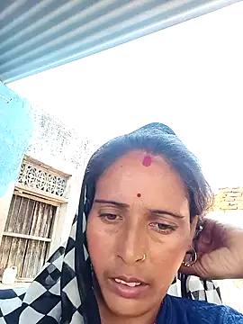 Arti13A online show from May 10, 9:47 am