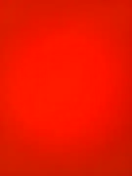 Arti13A online show from May 15, 12:17 am