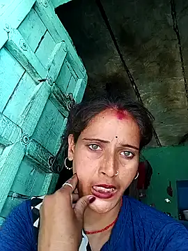 Arti13A online show from May 15, 10:50 pm