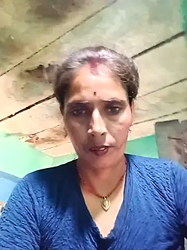 Arti13A online show from June 5, 6:52 am