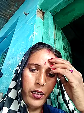 Arti13A online show from June 7, 1:43 am