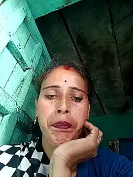 Arti13A online show from June 9, 1:17 am