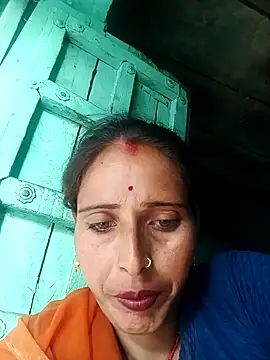 Arti13A online show from June 10, 2:01 am