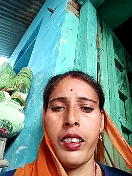 Arti13A online show from June 12, 1:15 am