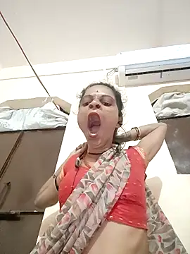 Snapshot of Sonam_dhakad chatting on September 8, 6:29 pm Sonam dhakad online show from September 8, 6:29 pm