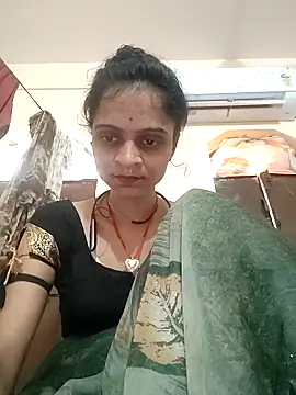 Snapshot of Sonam_dhakad chatting on September 9, 7:19 am Sonam dhakad online show from September 9, 7:19 am