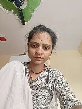 Snapshot of Sonam_dhakad chatting on September 10, 7:41 am Sonam dhakad online show from September 10, 7:41 am