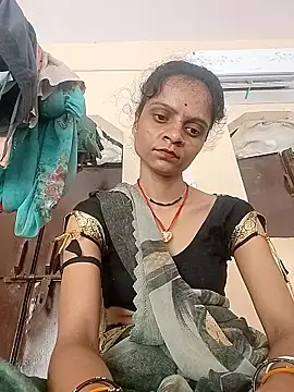 Snapshot of Sonam_dhakad chatting on September 11, 9:53 am Sonam dhakad online show from September 11, 9:53 am