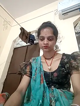 Snapshot of Sonam_dhakad chatting on September 12, 6:52 pm Sonam dhakad online show from September 12, 6:52 pm