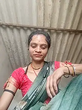 Snapshot of Sonam_dhakad chatting on September 13, 7:30 am Sonam dhakad online show from September 13, 7:30 am