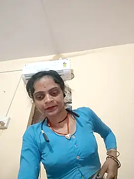 Snapshot of Sonam_dhakad chatting on September 13, 7:46 pm Sonam dhakad online show from September 13, 7:46 pm