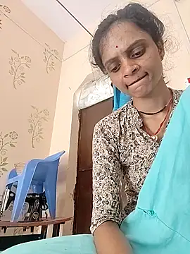 Snapshot of Sonam_dhakad chatting on September 14, 7:51 am Sonam dhakad online show from September 14, 7:51 am