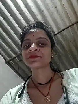 Snapshot of Sonam_dhakad chatting on September 14, 7:57 pm Sonam dhakad online show from September 14, 7:57 pm