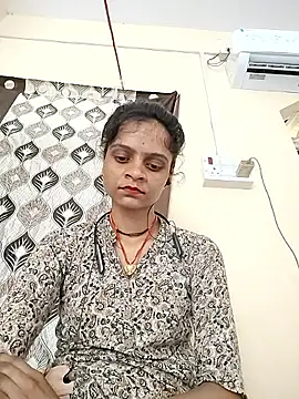 Snapshot of Sonam_dhakad chatting on September 16, 4:24 am Sonam dhakad online show from September 16, 4:24 am