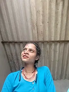 Snapshot of Sonam_dhakad chatting on September 17, 7:10 am Sonam dhakad online show from September 17, 7:10 am