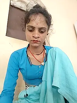 Snapshot of Sonam_dhakad chatting on September 19, 6:26 am Sonam dhakad online show from September 19, 6:26 am