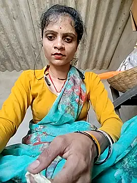 Snapshot of Sonam_dhakad chatting on September 20, 7:20 am Sonam dhakad online show from September 20, 7:20 am