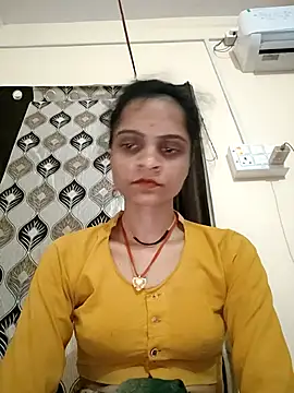 Snapshot of Sonam_dhakad chatting on September 21, 3:46 pm Sonam dhakad online show from September 21, 3:46 pm