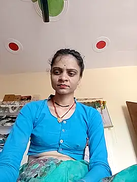 Snapshot of Sonam_dhakad chatting on September 22, 4:03 am Sonam dhakad online show from September 22, 4:03 am