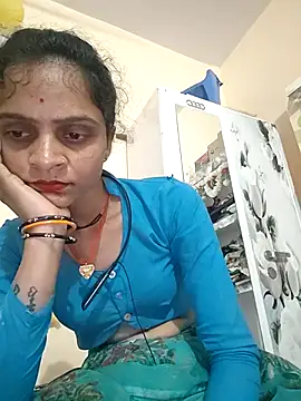 Snapshot of Sonam_dhakad chatting on September 25, 6:28 am Sonam dhakad online show from September 25, 6:28 am