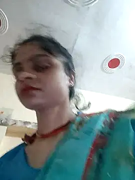 Snapshot of Sonam_dhakad chatting on September 25, 8:01 pm Sonam dhakad online show from September 25, 8:01 pm