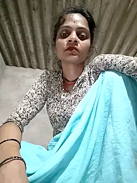 Snapshot of Sonam_dhakad chatting on September 26, 9:52 pm Sonam dhakad online show from September 26, 9:52 pm