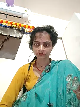 Snapshot of Sonam_dhakad chatting on September 27, 6:46 pm Sonam dhakad online show from September 27, 6:46 pm