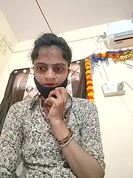 Snapshot of Sonam_dhakad chatting on September 28, 6:52 am Sonam dhakad online show from September 28, 6:52 am