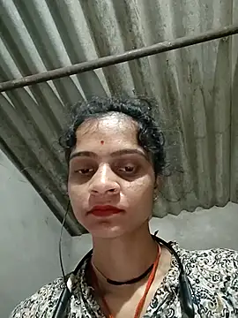 Snapshot of Sonam_dhakad chatting on September 28, 6:57 pm Sonam dhakad online show from September 28, 6:57 pm