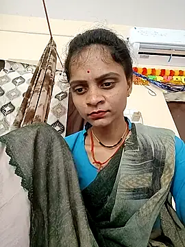 Snapshot of Sonam_dhakad chatting on October 1, 6:52 am Sonam dhakad online show from October 1, 6:52 am