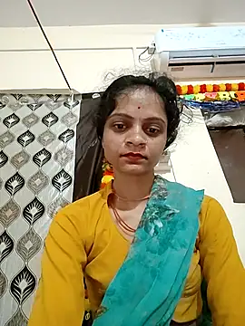 Snapshot of Sonam_dhakad chatting on October 2, 8:38 pm Sonam dhakad online show from October 2, 8:38 pm