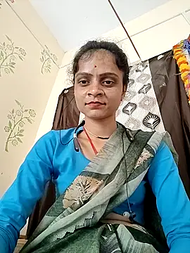 Snapshot of Sonam_dhakad chatting on October 3, 8:44 am Sonam dhakad online show from October 3, 8:44 am