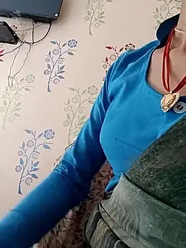 Snapshot of Sonam_dhakad chatting on October 6, 7:39 am Sonam dhakad online show from October 6, 7:39 am