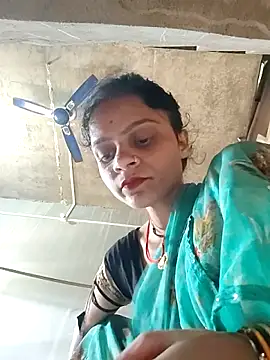 Snapshot of Sonam_dhakad chatting on October 7, 5:59 am Sonam dhakad online show from October 7, 5:59 am