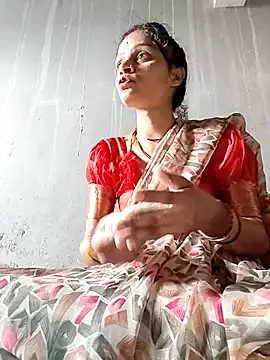 Snapshot of Sonam_dhakad chatting on October 8, 7:28 am Sonam dhakad online show from October 8, 7:28 am