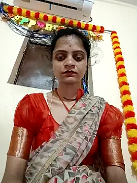 Snapshot of Sonam_dhakad chatting on October 8, 8:28 pm Sonam dhakad online show from October 8, 8:28 pm